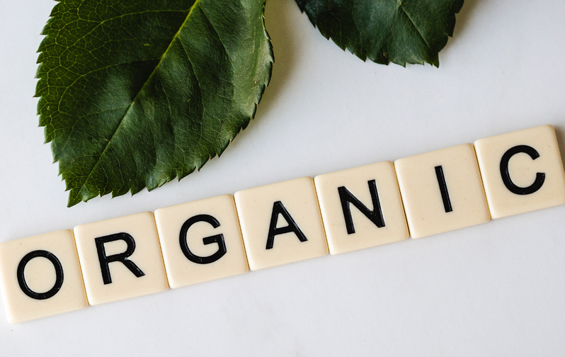 Organic September, what's it all about?