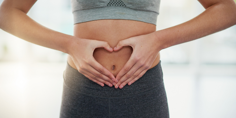 What are the 7 signs of an unhealthy gut?