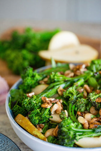 Is Organic Worth It? A Practical Guide to Spending Your Organic Budget Wisely