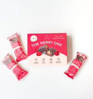 The Berry One