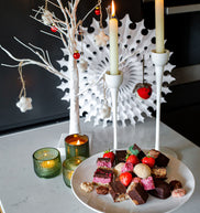 Christmas Nourish Bundle