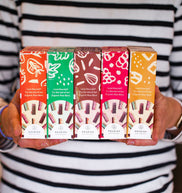 Christmas Nourish Bundle