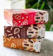 Chilled Bar Selection Box