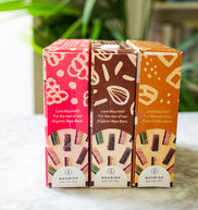 Chilled Bar Selection Box