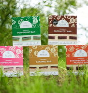 Christmas Nourish Bundle