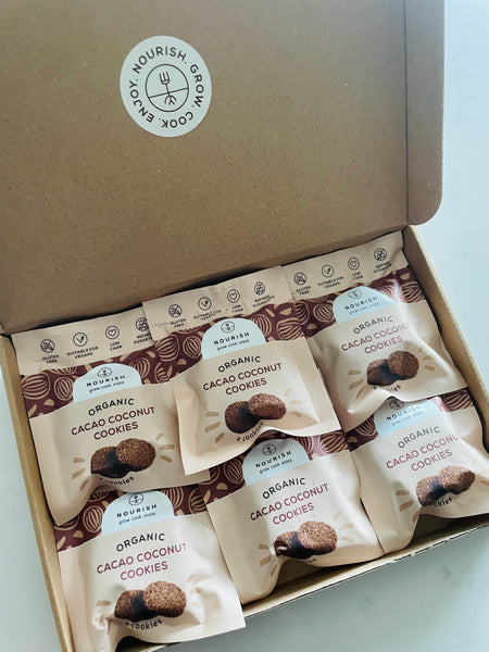 Cookies6packbox_grande.jpg?v=